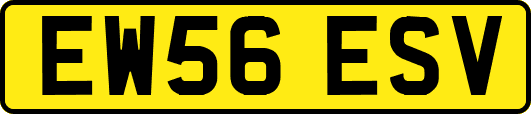 EW56ESV
