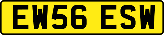 EW56ESW