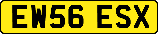 EW56ESX
