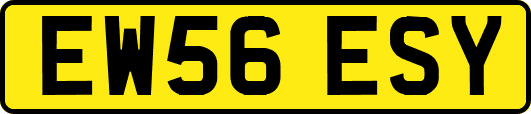 EW56ESY