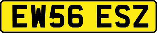 EW56ESZ