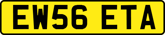 EW56ETA
