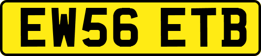 EW56ETB