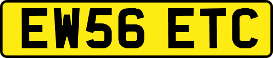 EW56ETC