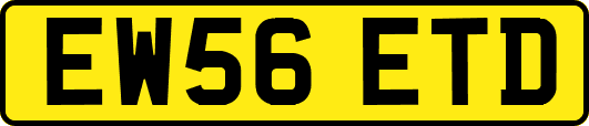 EW56ETD