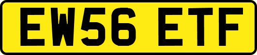 EW56ETF