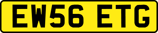 EW56ETG