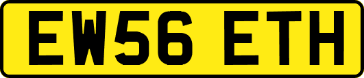 EW56ETH