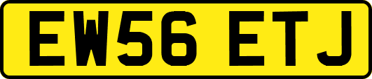 EW56ETJ