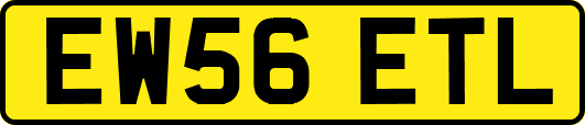 EW56ETL