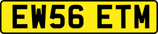 EW56ETM