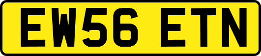 EW56ETN