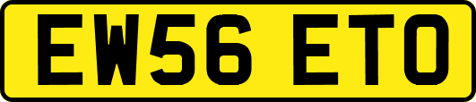 EW56ETO
