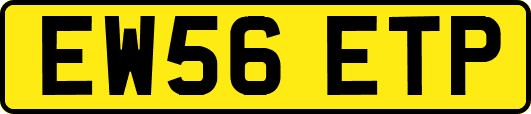 EW56ETP
