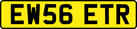 EW56ETR
