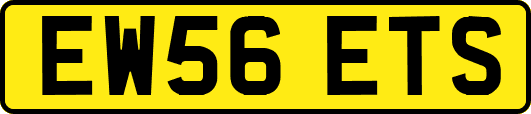 EW56ETS