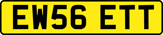 EW56ETT