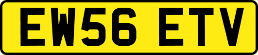 EW56ETV