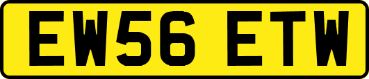 EW56ETW