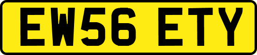 EW56ETY