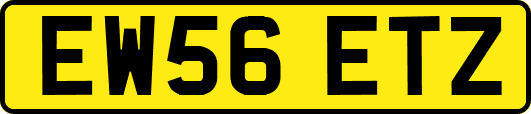 EW56ETZ