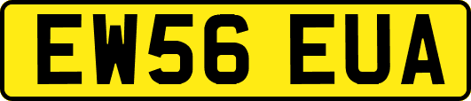 EW56EUA
