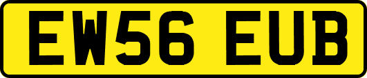 EW56EUB