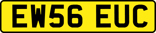 EW56EUC