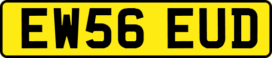 EW56EUD