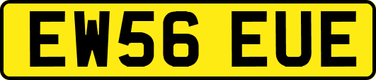 EW56EUE