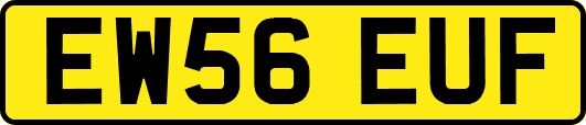 EW56EUF