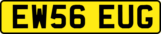 EW56EUG