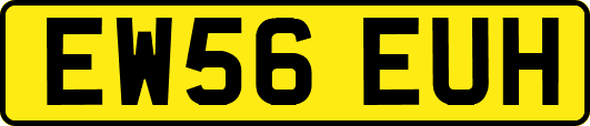 EW56EUH
