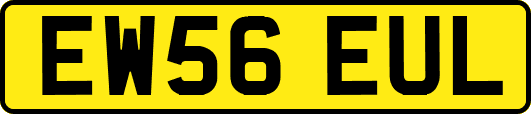 EW56EUL