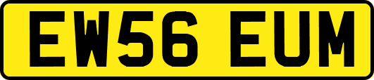 EW56EUM