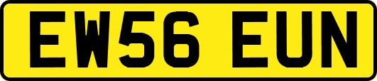 EW56EUN