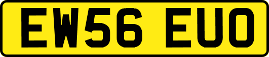 EW56EUO