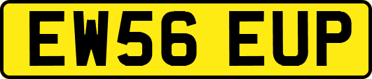 EW56EUP