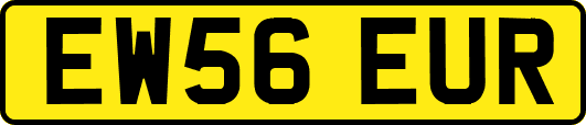EW56EUR