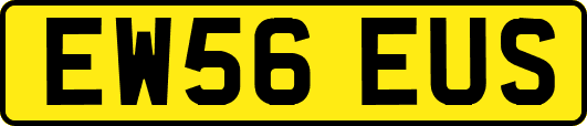 EW56EUS