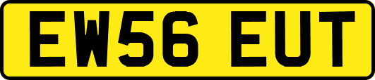 EW56EUT
