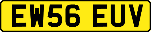 EW56EUV