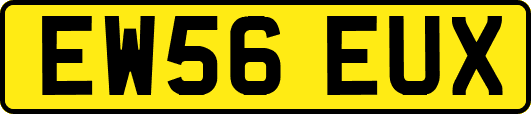 EW56EUX