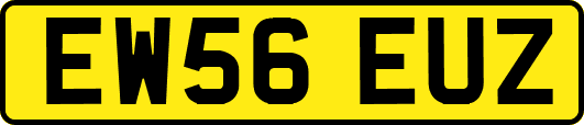 EW56EUZ