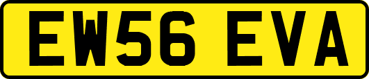 EW56EVA