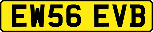 EW56EVB