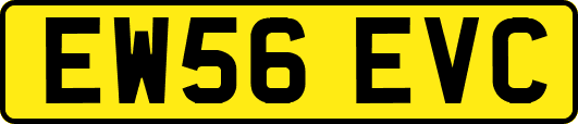 EW56EVC