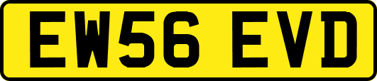 EW56EVD