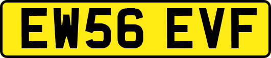 EW56EVF
