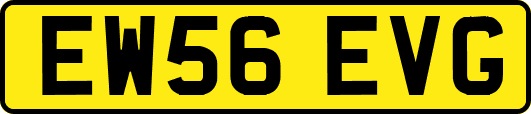 EW56EVG